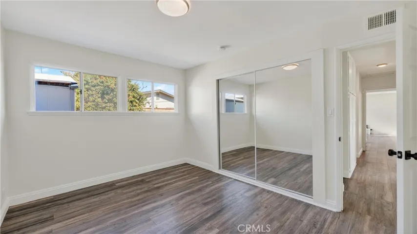 6191 San Ramon, Buena Park, California 90620