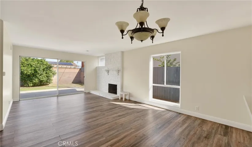 6191 San Ramon, Buena Park, California 90620