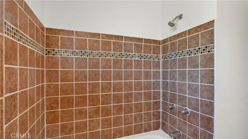 6191 San Ramon, Buena Park, California 90620
