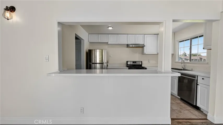6191 San Ramon, Buena Park, California 90620