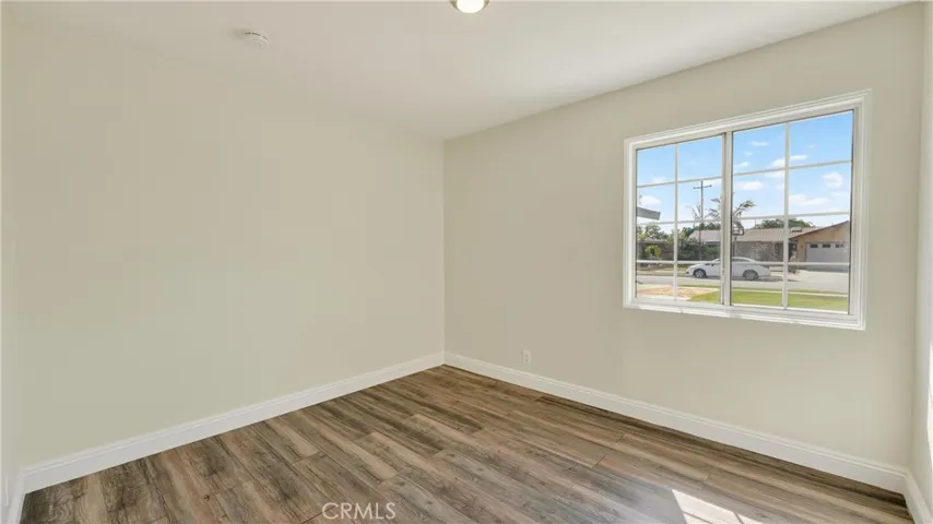 6191 San Ramon, Buena Park, California 90620