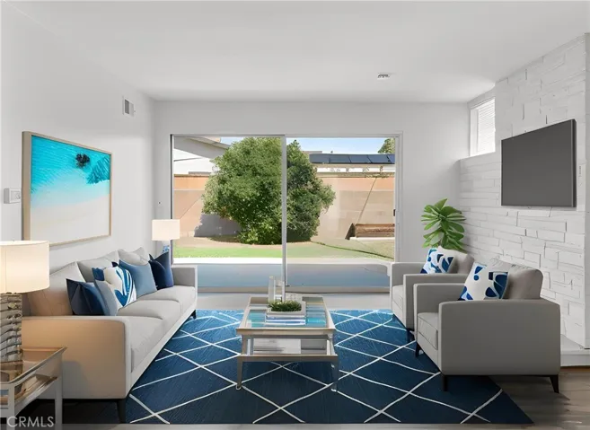 6191 San Ramon, Buena Park, California 90620