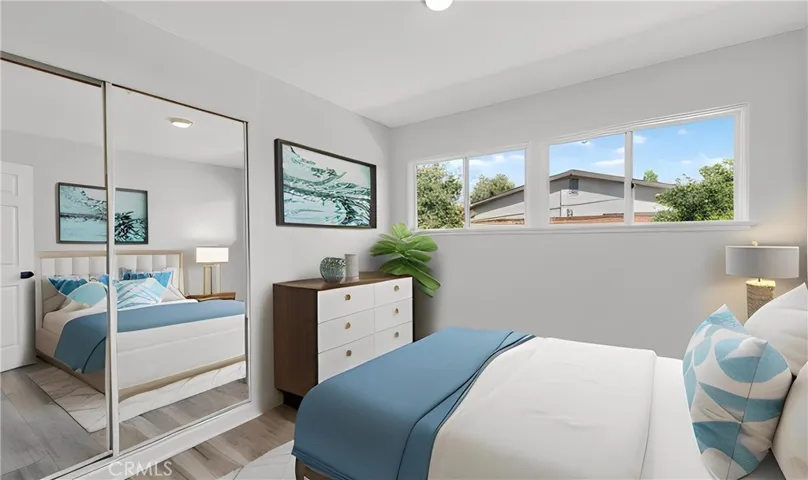 6191 San Ramon, Buena Park, California 90620