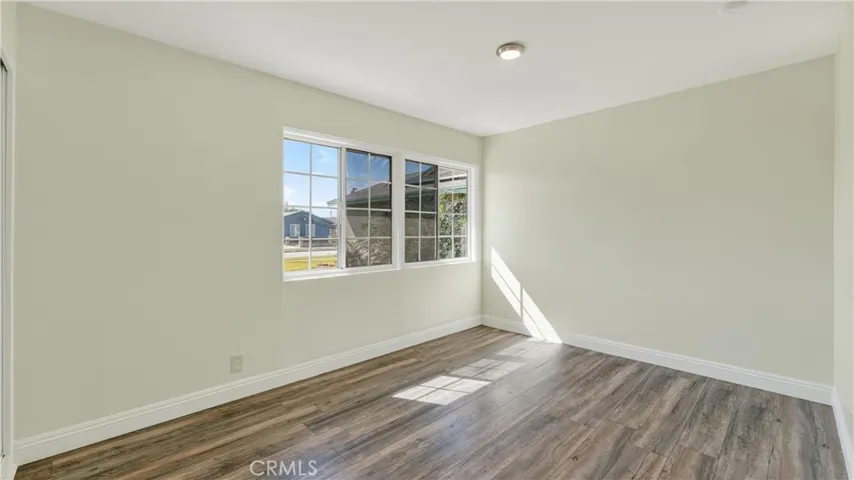 6191 San Ramon, Buena Park, California 90620