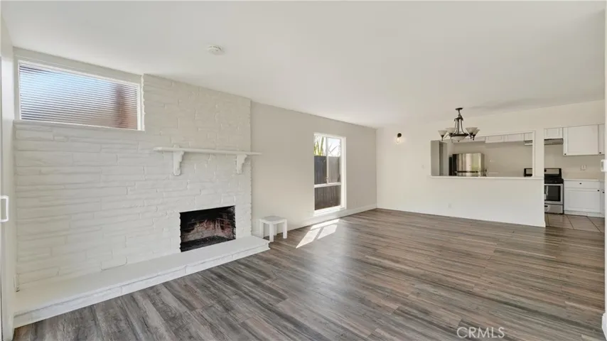 6191 San Ramon, Buena Park, California 90620