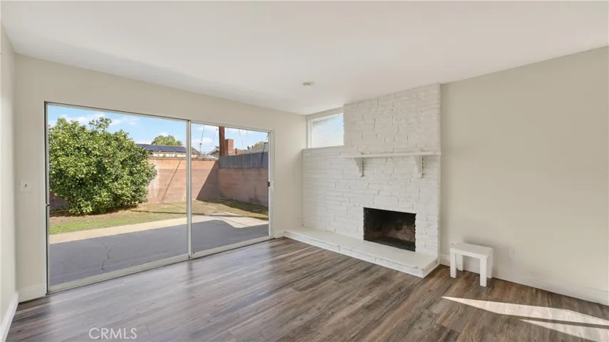 6191 San Ramon, Buena Park, California 90620