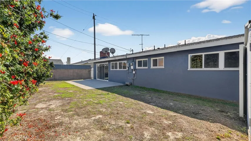6191 San Ramon, Buena Park, California 90620