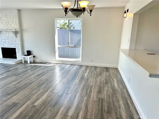 6191 San Ramon, Buena Park, California 90620