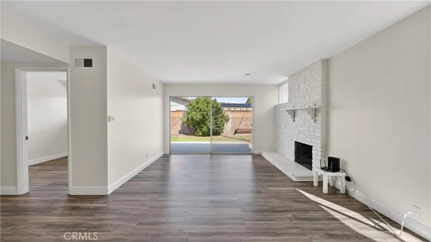 6191 San Ramon, Buena Park, California 90620