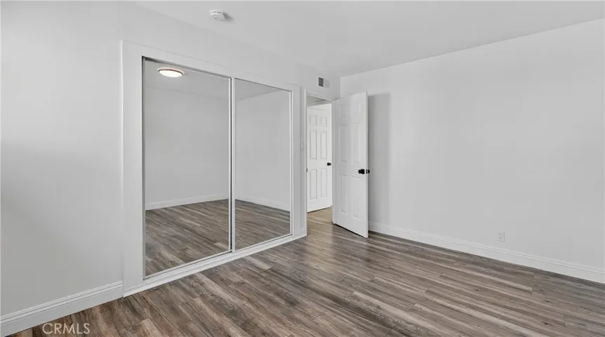 6191 San Ramon, Buena Park, California 90620