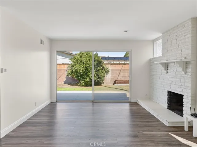 6191 San Ramon, Buena Park, California 90620
