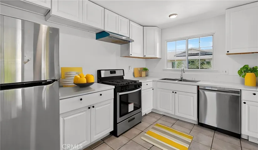 6191 San Ramon, Buena Park, California 90620