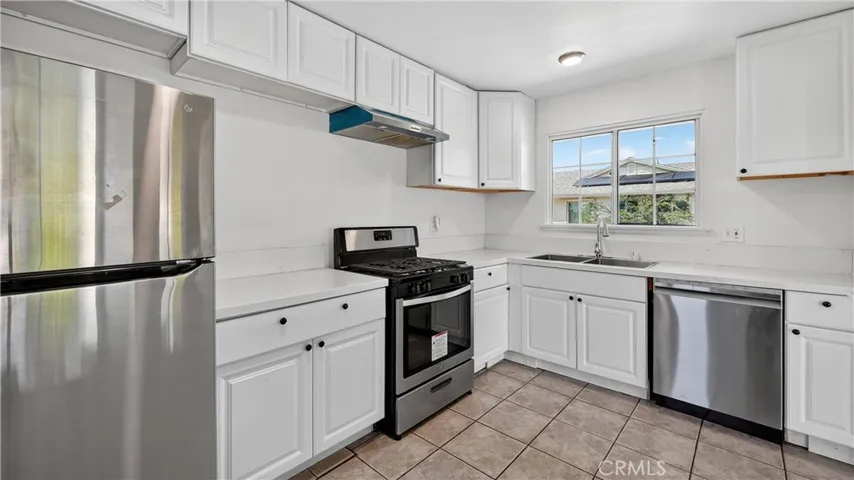 6191 San Ramon, Buena Park, California 90620