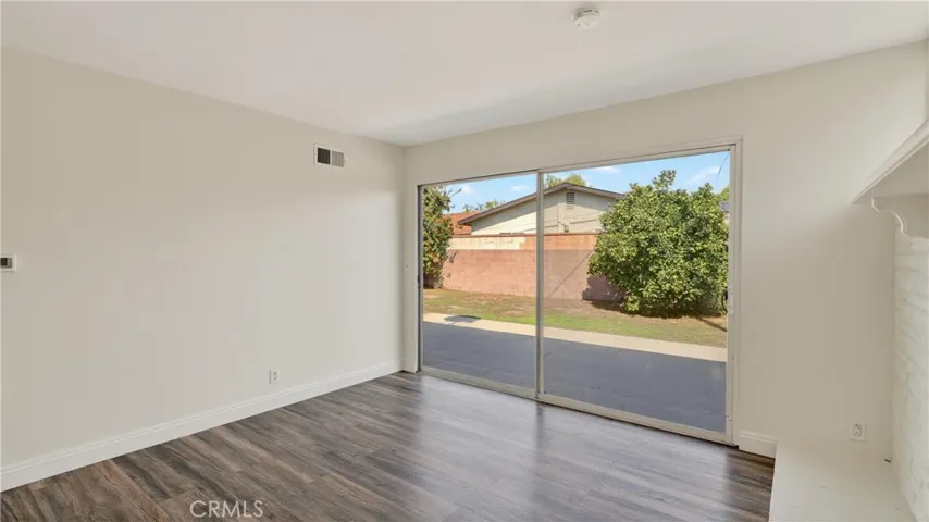 6191 San Ramon, Buena Park, California 90620