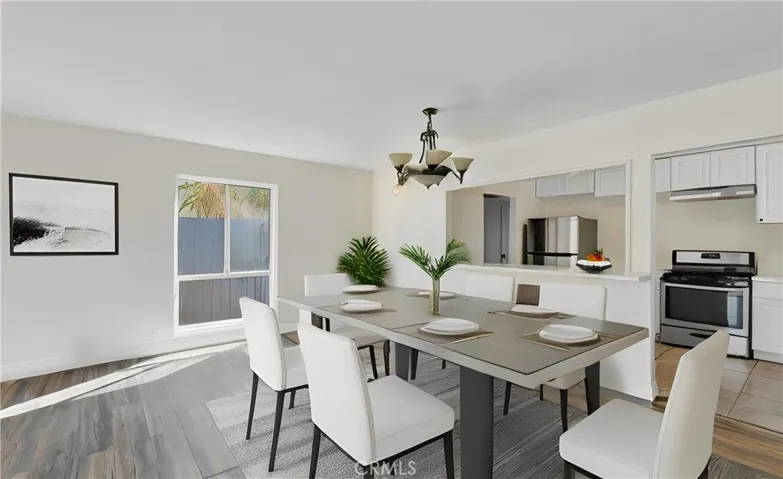6191 San Ramon, Buena Park, California 90620