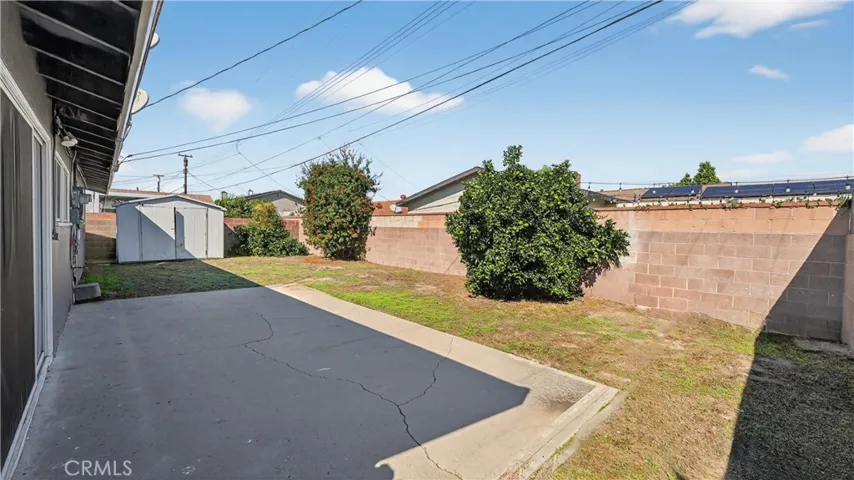 6191 San Ramon, Buena Park, California 90620