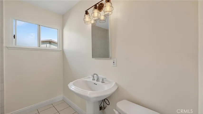 6191 San Ramon, Buena Park, California 90620