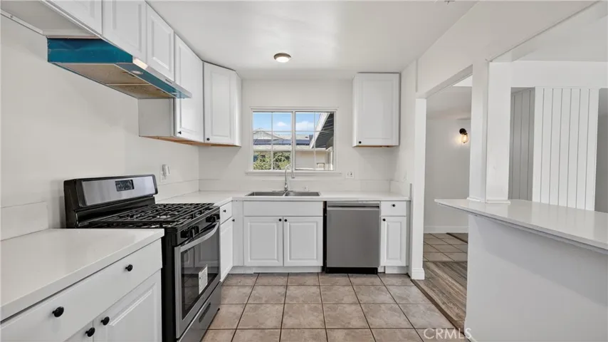 6191 San Ramon, Buena Park, California 90620