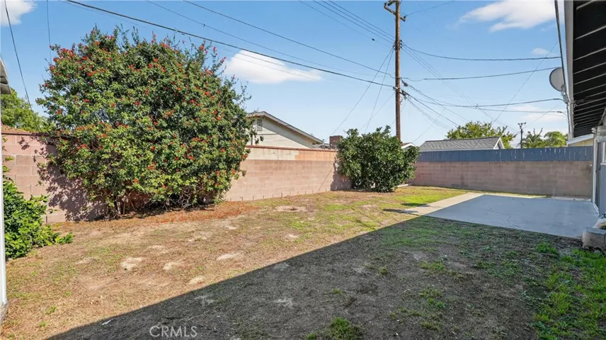 6191 San Ramon, Buena Park, California 90620