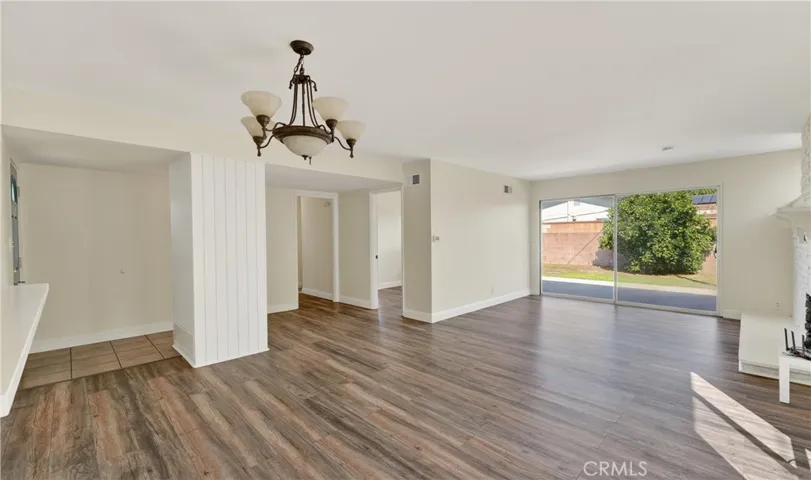6191 San Ramon, Buena Park, California 90620