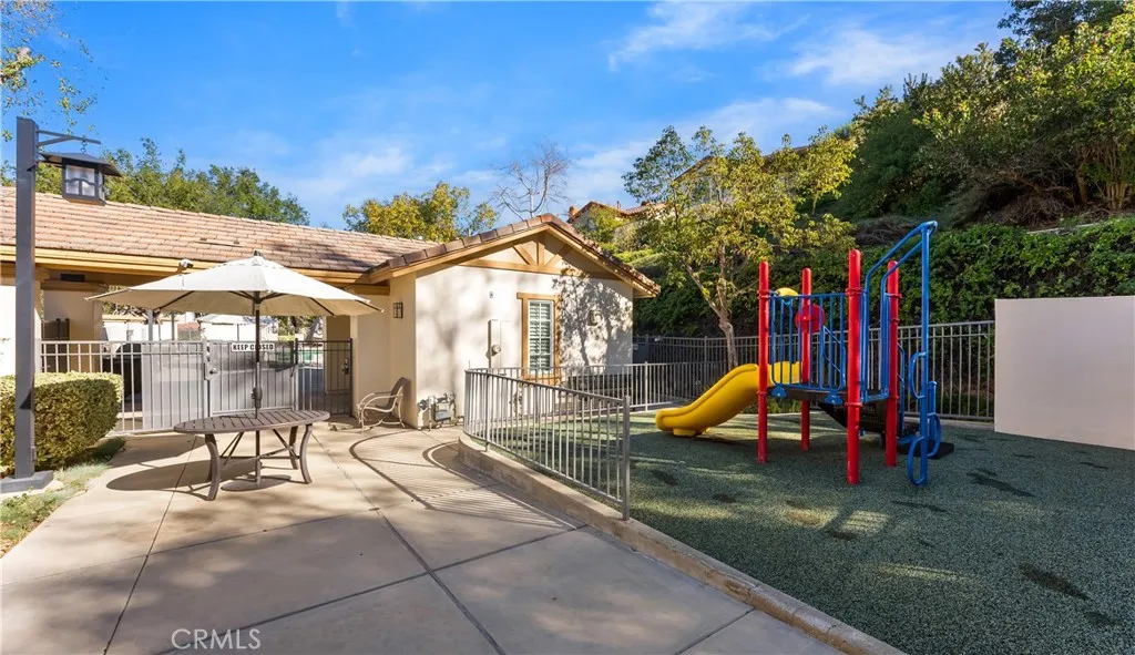 4591 Camino Del Sol, Calabasas, California 91302 home-pic-34