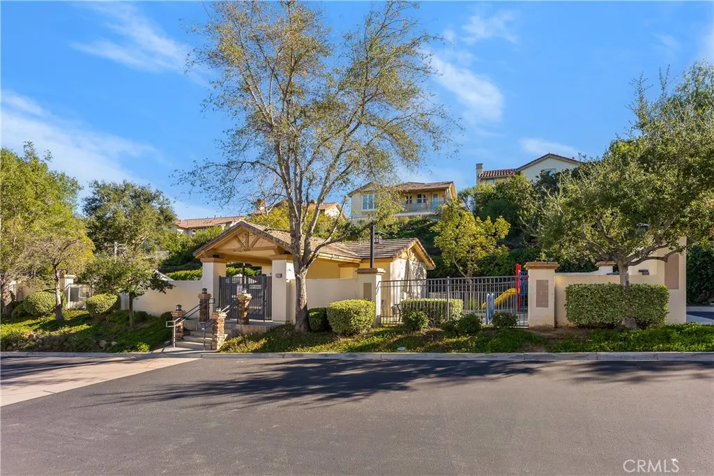 4591 Camino Del Sol, Calabasas, California 91302 home-pic-33