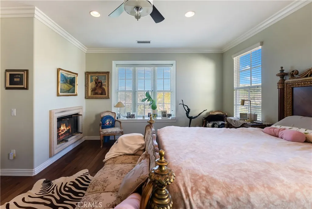 4591 Camino Del Sol, Calabasas, California 91302 home-pic-42