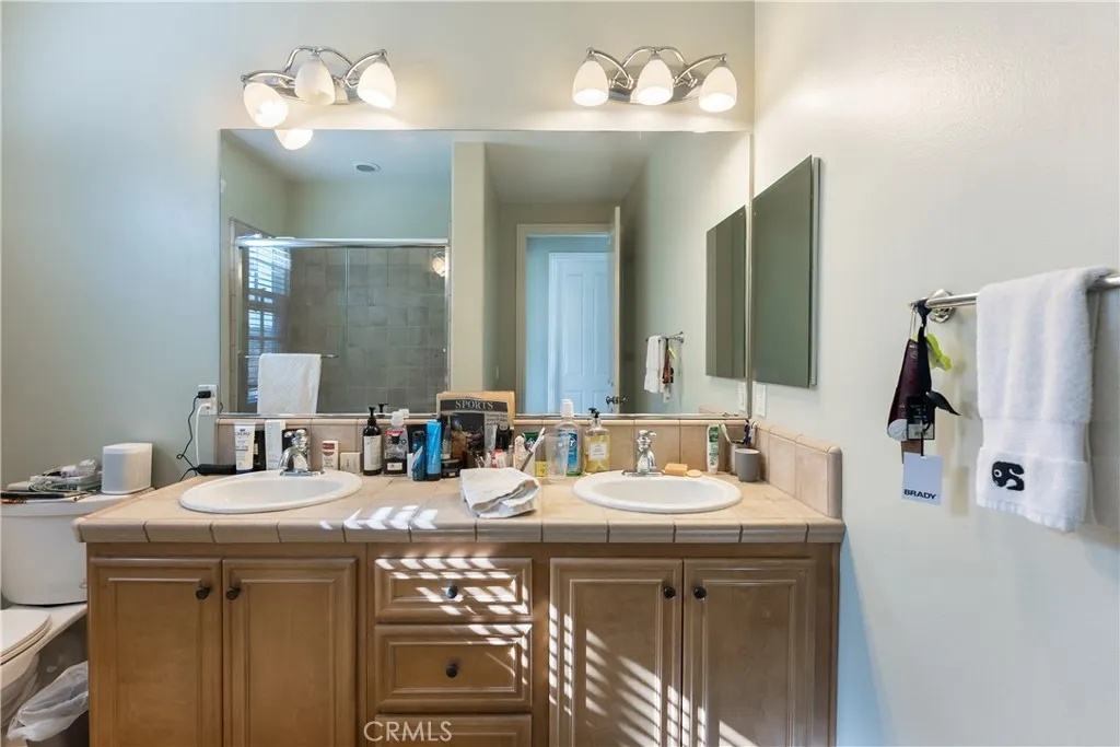 4591 Camino Del Sol, Calabasas, California 91302 home-pic-54