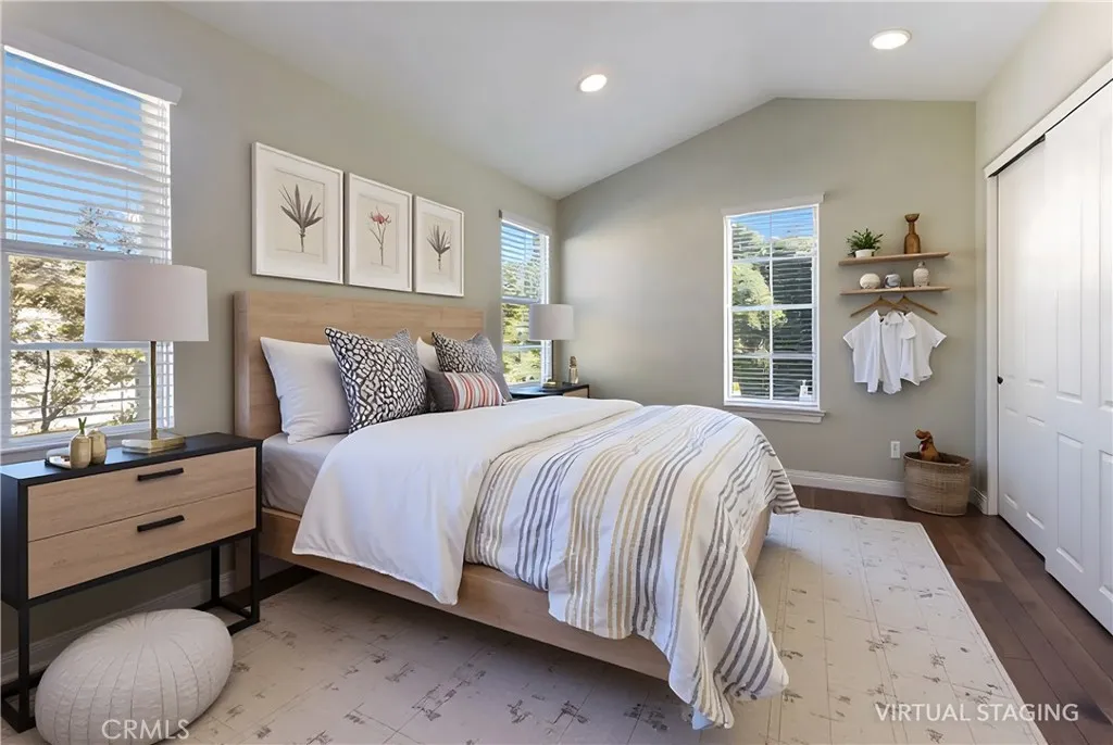 4591 Camino Del Sol, Calabasas, California 91302 home-pic-20