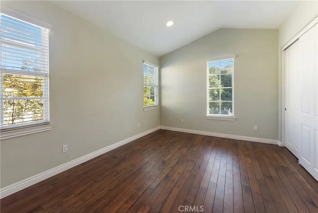 4591 Camino Del Sol, Calabasas, California 91302 home-pic-49