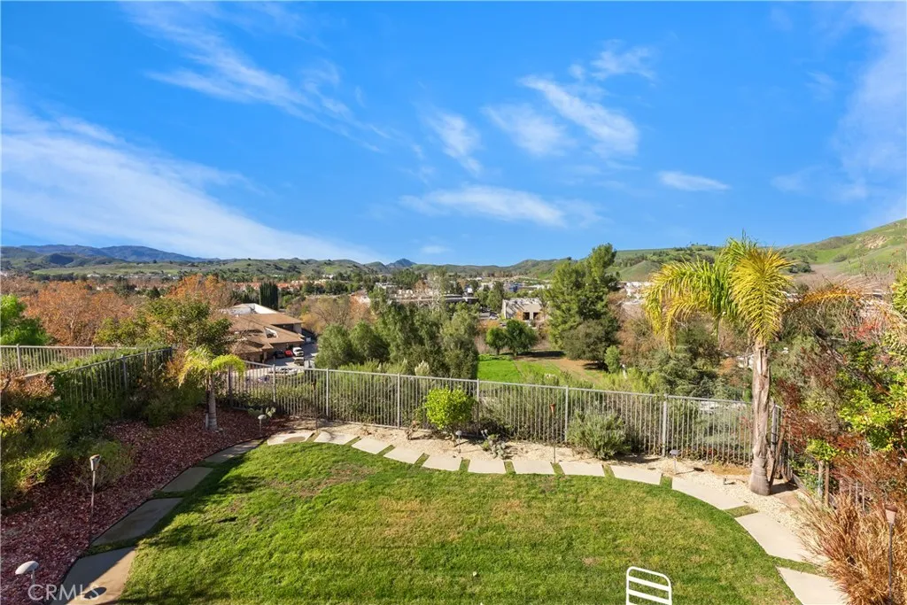 4591 Camino Del Sol, Calabasas, California 91302 home-pic-32