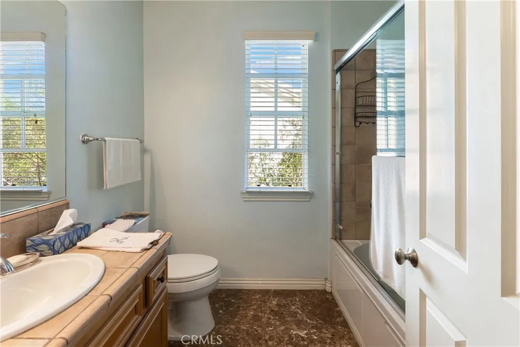 4591 Camino Del Sol, Calabasas, California 91302 home-pic-19