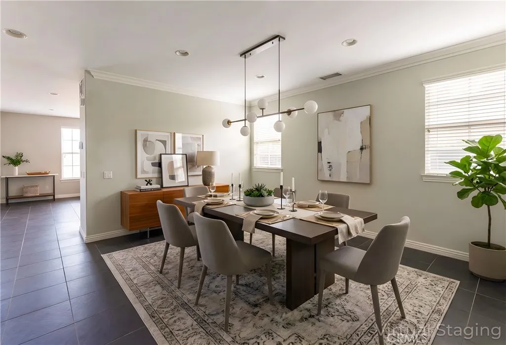 4591 Camino Del Sol, Calabasas, California 91302 home-pic-7