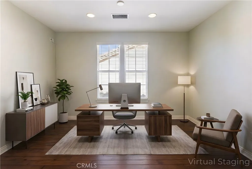 4591 Camino Del Sol, Calabasas, California 91302 home-pic-17