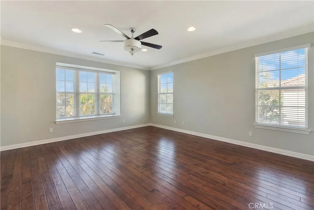 4591 Camino Del Sol, Calabasas, California 91302 home-pic-43