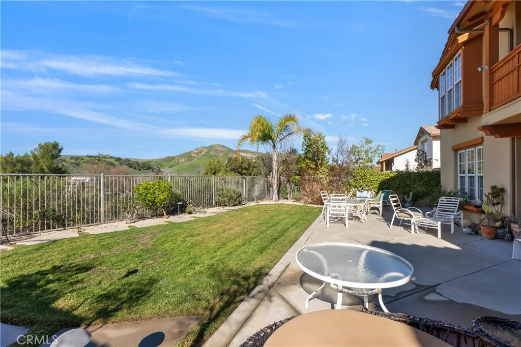 4591 Camino Del Sol, Calabasas, California 91302 home-pic-16