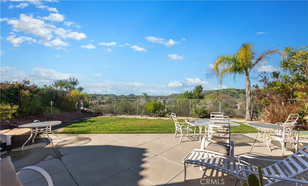 4591 Camino Del Sol, Calabasas, California 91302 home-pic-28