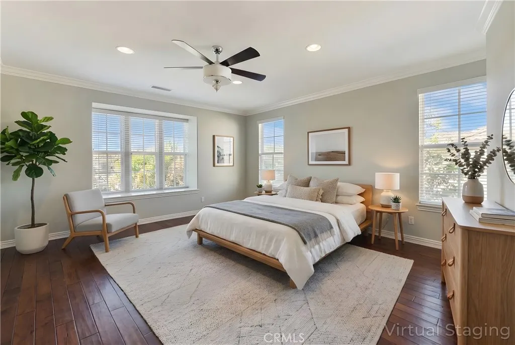 4591 Camino Del Sol, Calabasas, California 91302 home-pic-11