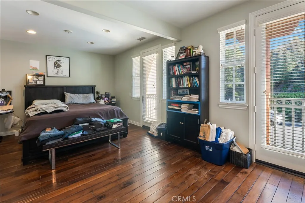 4591 Camino Del Sol, Calabasas, California 91302 home-pic-24