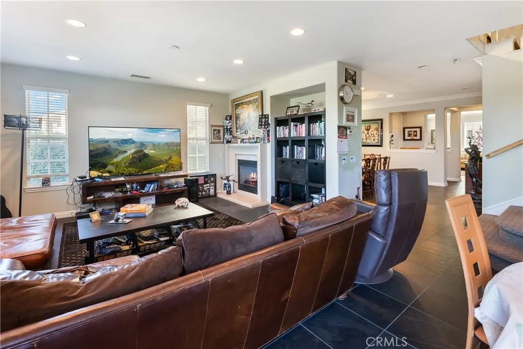 4591 Camino Del Sol, Calabasas, California 91302 home-pic-52