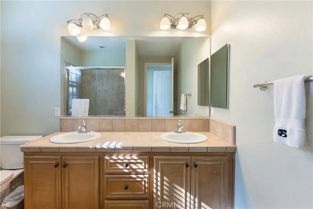 4591 Camino Del Sol, Calabasas, California 91302 home-pic-22