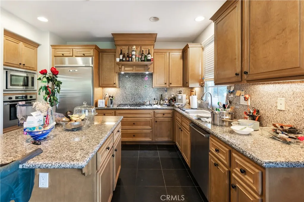 4591 Camino Del Sol, Calabasas, California 91302 home-pic-56