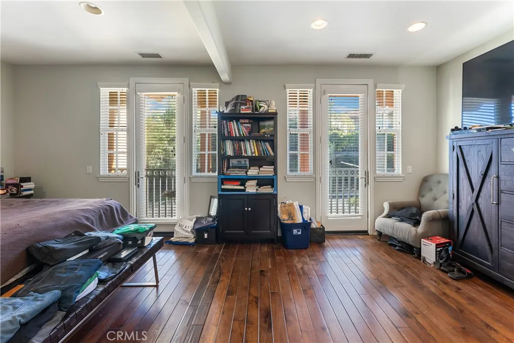 4591 Camino Del Sol, Calabasas, California 91302 home-pic-46