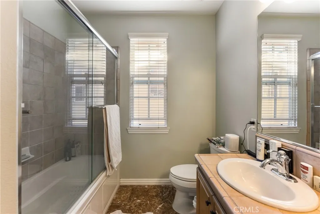 4591 Camino Del Sol, Calabasas, California 91302 home-pic-21