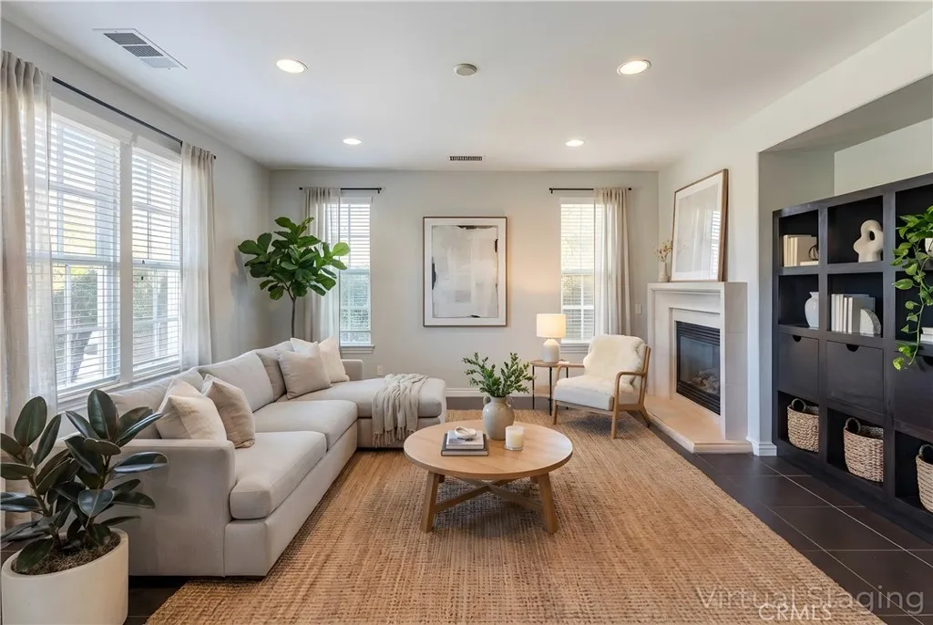 4591 Camino Del Sol, Calabasas, California 91302 home-pic-5