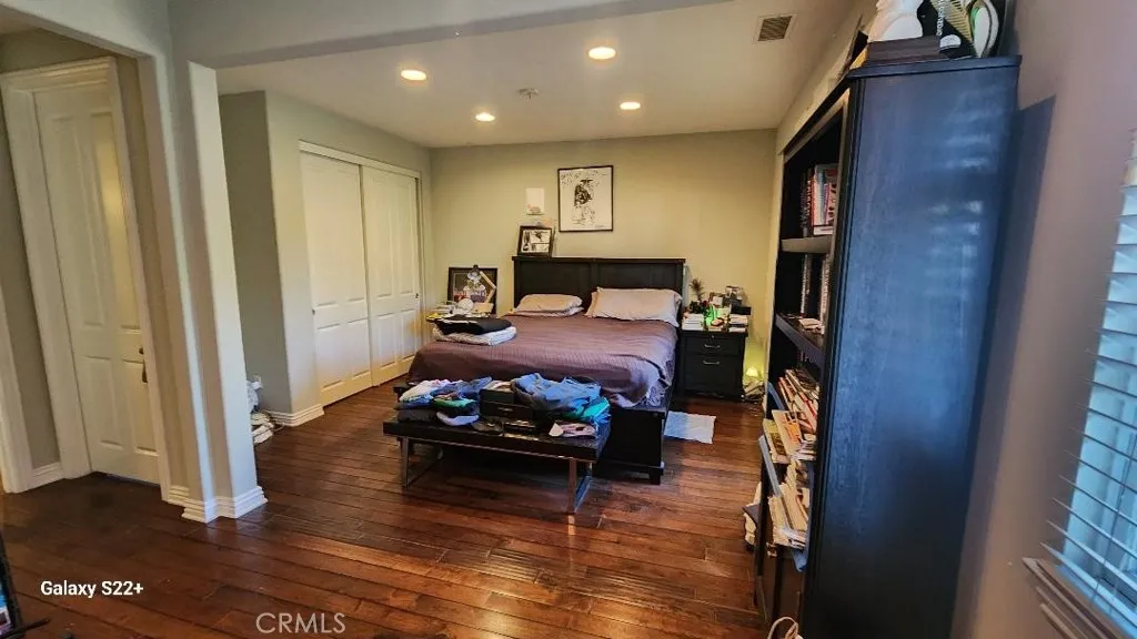 4591 Camino Del Sol, Calabasas, California 91302 home-pic-10