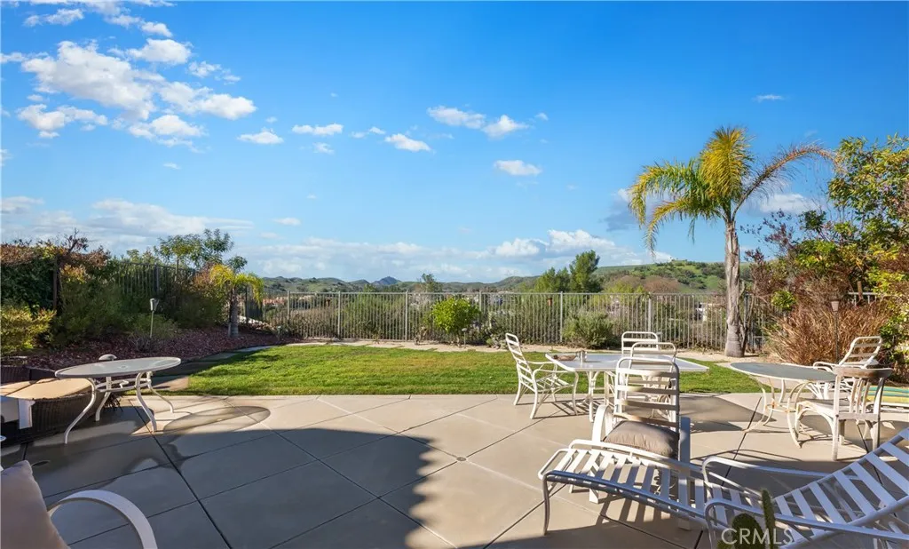 4591 Camino Del Sol, Calabasas, California 91302 home-pic-30