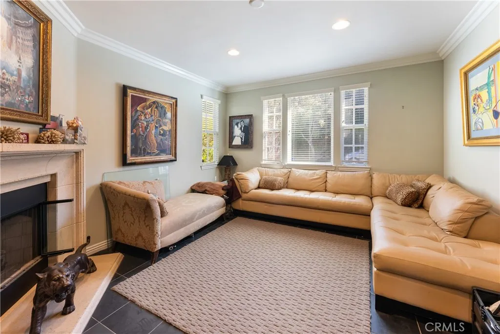 4591 Camino Del Sol, Calabasas, California 91302 home-pic-37