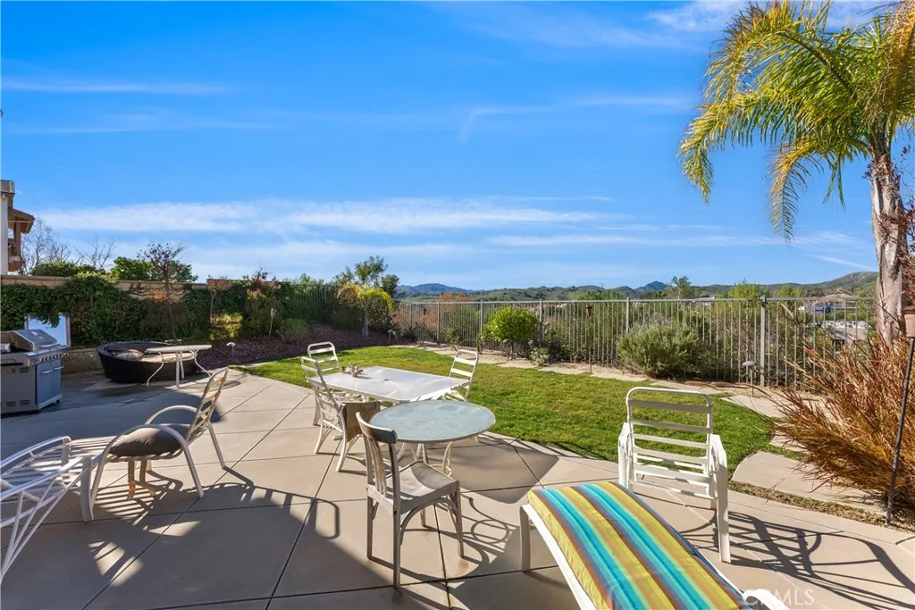 4591 Camino Del Sol, Calabasas, California 91302 home-pic-27