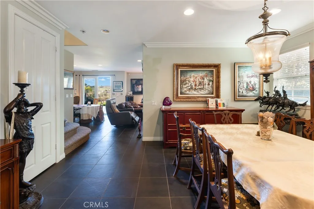4591 Camino Del Sol, Calabasas, California 91302 home-pic-39